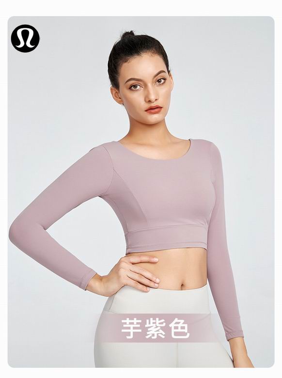 Lululemon YJY20-21 S-XL 3C nlh (7)